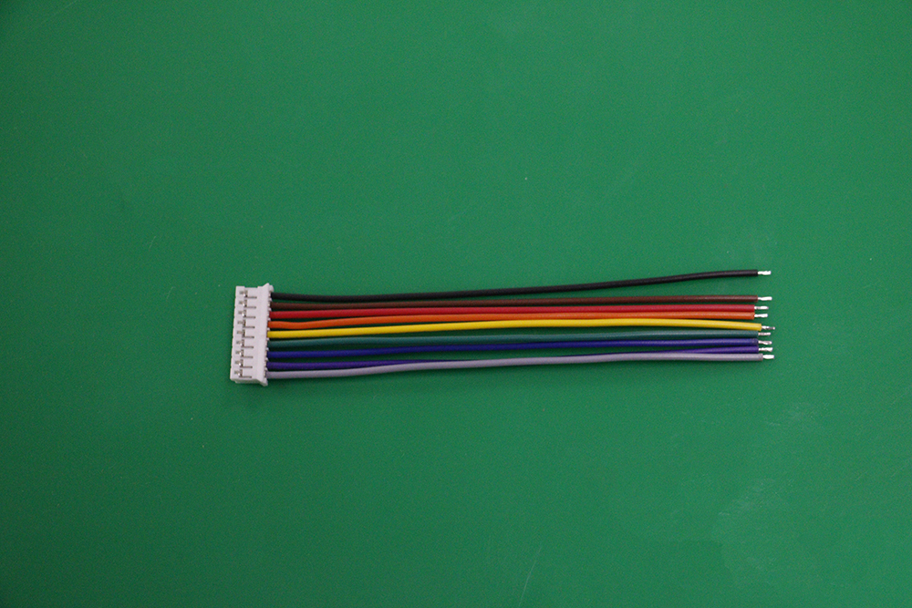 智能蓝牙音箱Ⅱ