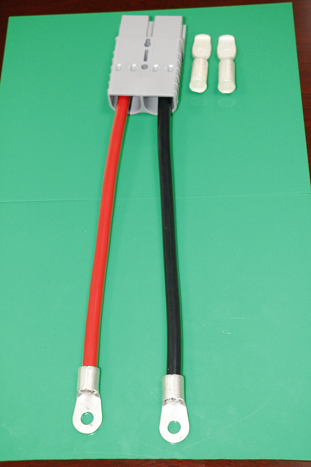 智能云摄像头Ⅳ