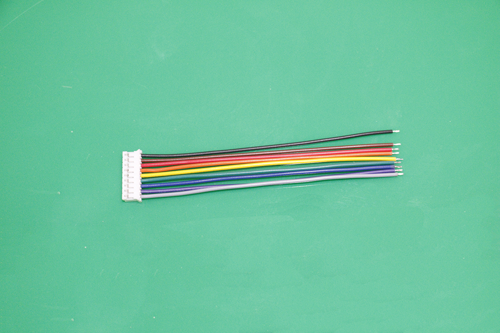 智能蓝牙音箱Ⅲ