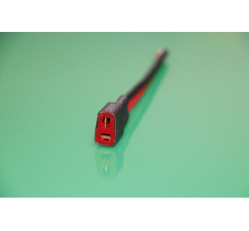 智能云摄像头Ⅱ