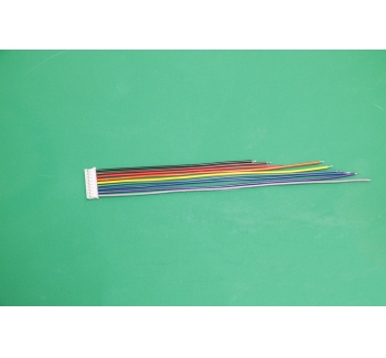 智能蓝牙音箱Ⅳ