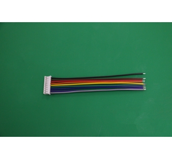 智能蓝牙音箱Ⅱ