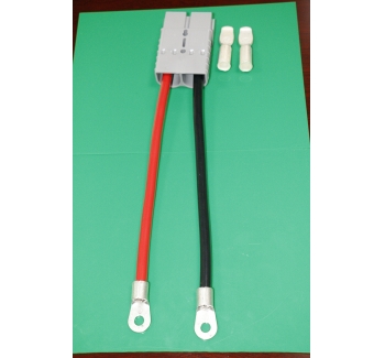 智能云摄像头Ⅳ