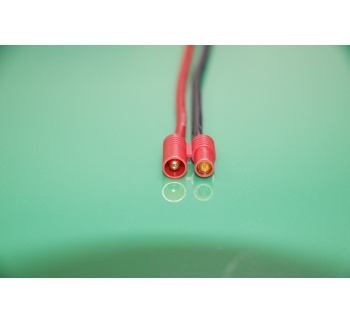 智能云摄像头Ⅲ