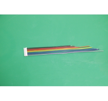 智能蓝牙音箱Ⅳ