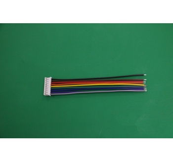 智能蓝牙音箱Ⅱ