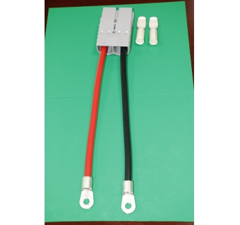 智能云摄像头Ⅳ