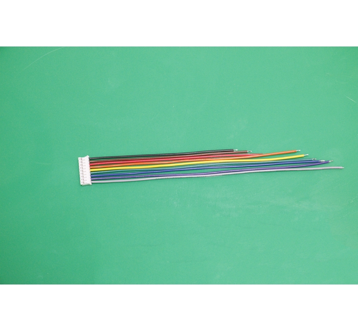 智能蓝牙音箱Ⅳ