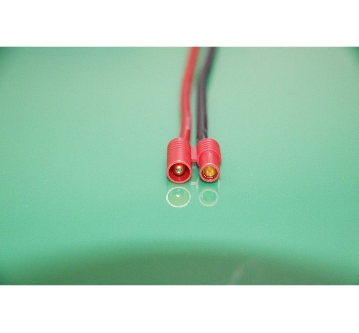 智能云摄像头Ⅲ